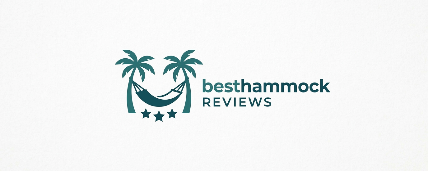 best hammock reviews