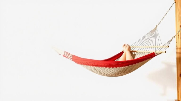 What Is a Hammock? Your Guide to Cozy Relaxation