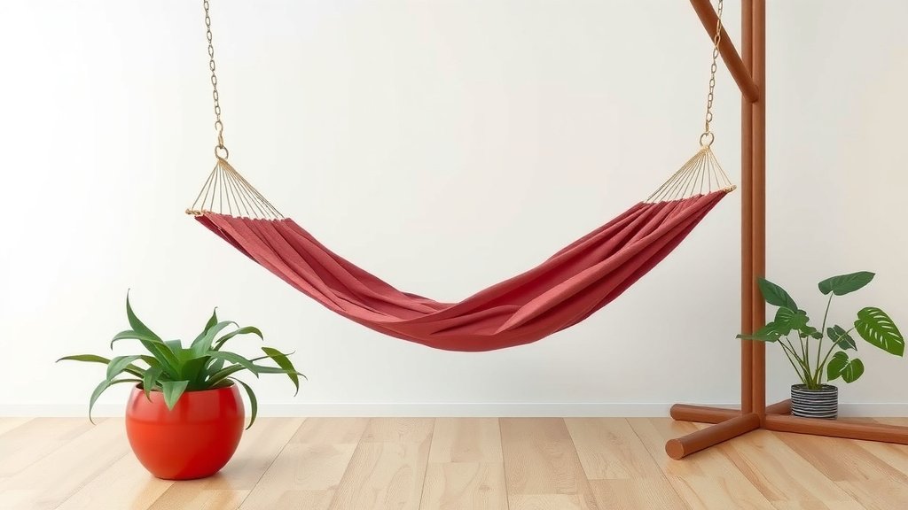 Hammock Cost: What to Expect in 2026