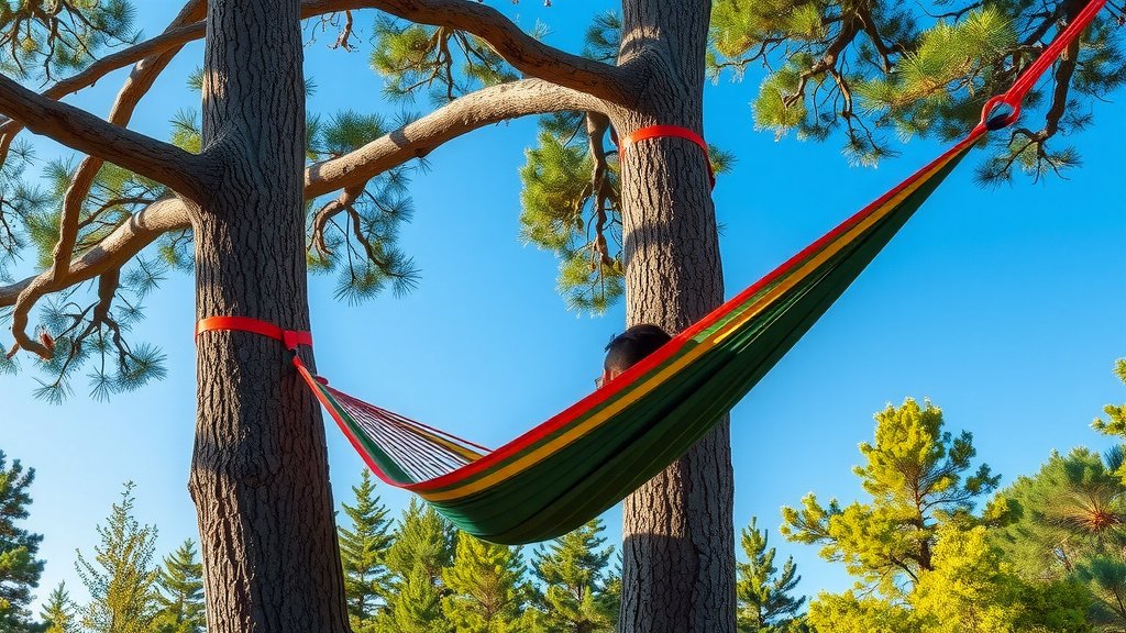 Choosing the Right Tree and Location