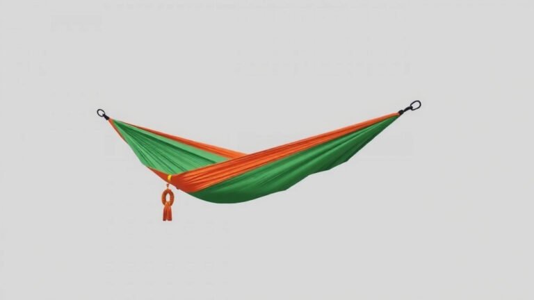 What is a Hammock Tent: Your Ultimate Guide