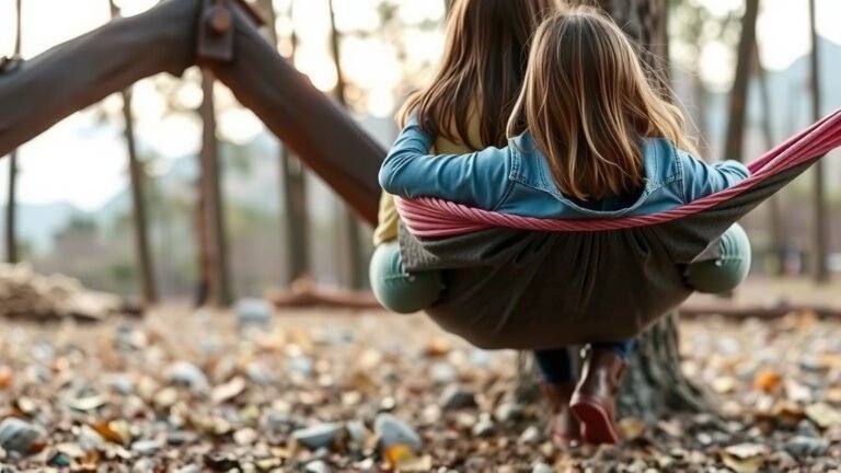 Hammock Weight Limit: Can a Hammock Hold Two People