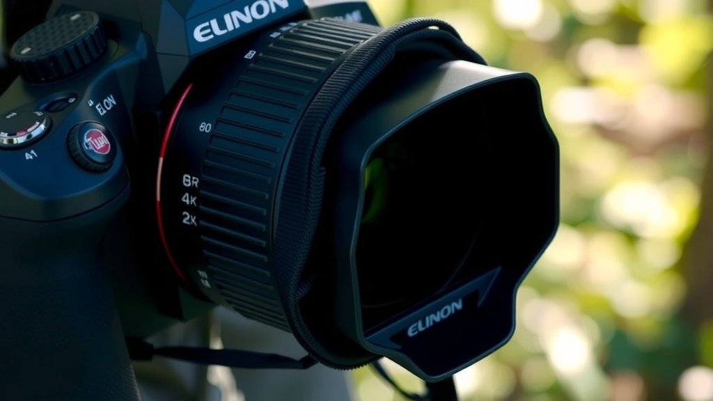 Understanding the 'D' in 70D Nylon