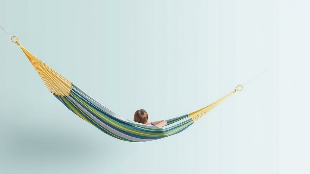 What Hammock Size Is Right For You In 2026