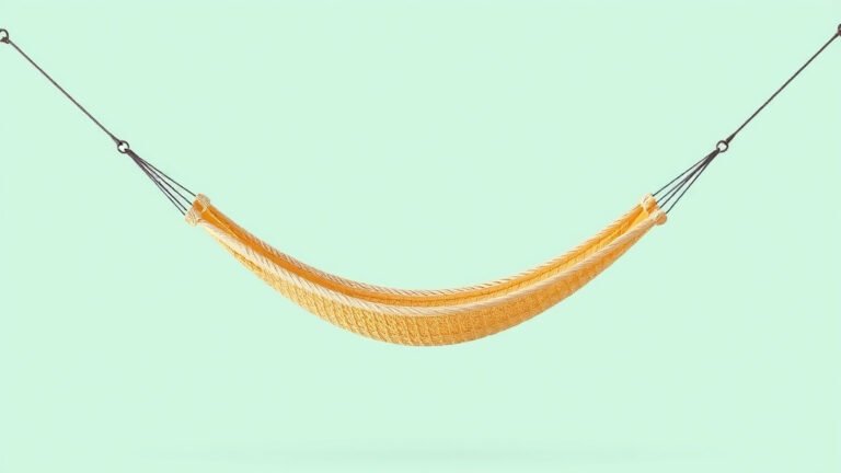 Where to Buy the Best Hammock This Summer