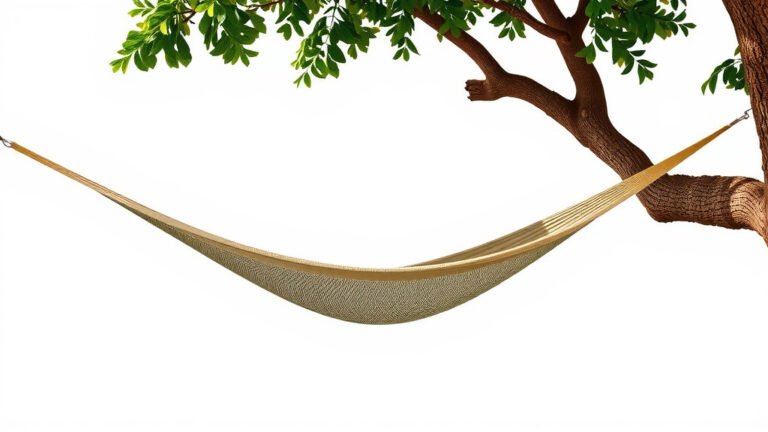 Hammock Stand Worth It: Pros, Cons & What To Know
