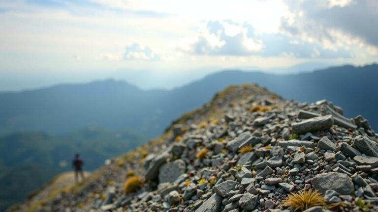 Setting Ridgeline Length: A Practical Guide