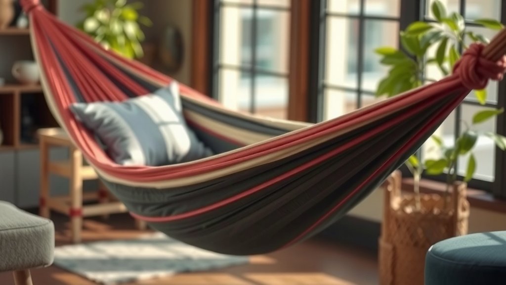 Understanding a Hammock Snake Skin: What It Means