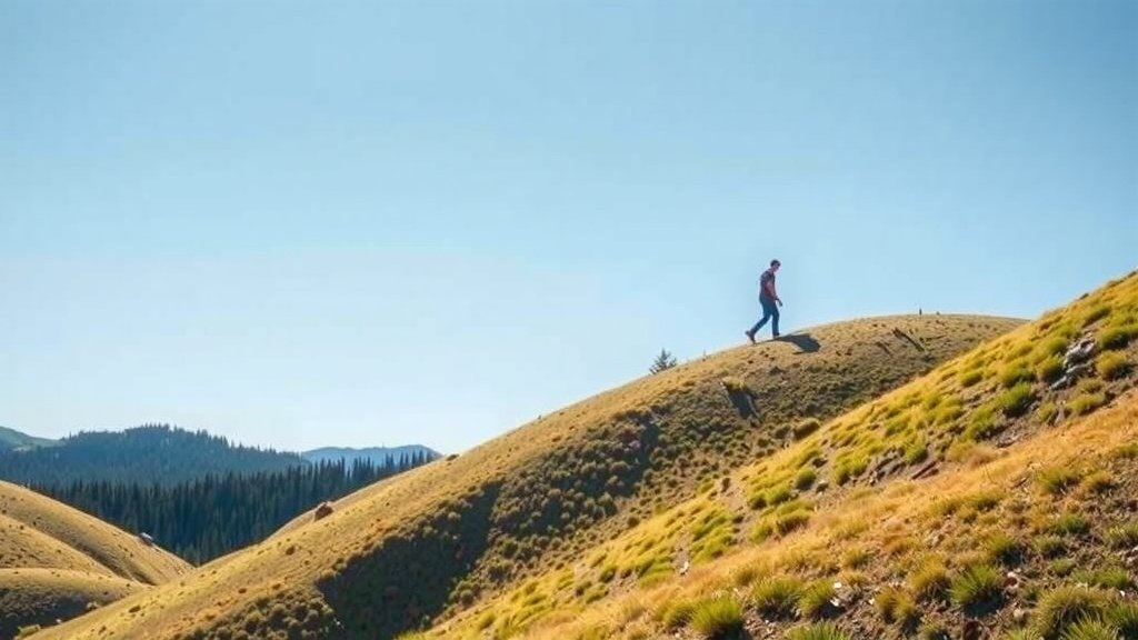 The Primary Purpose of a Structural Ridgeline