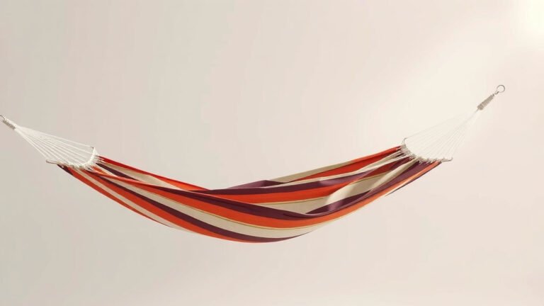Best Hammock for Kids: Your 2026 Buying Guide