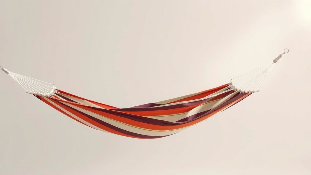 Best Hammock for Kids: Your 2026 Buying Guide